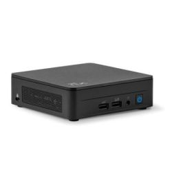 Asus Nuc Rnuc13l3kv500002i...