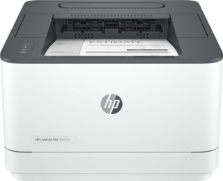 hp laserjet pro impresora 3002dn, blanco y negro, impresora para pequenas y medianas empresas, estam