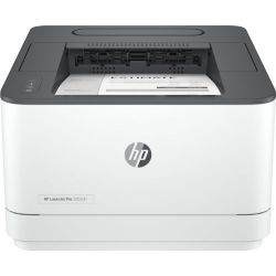 Hp Impresora Laserjet Pro...