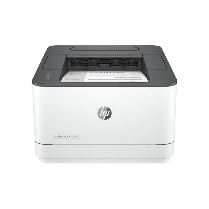 hp laserjet pro impresora 3002dn, blanco y negro, impresora para pequenas y medianas empresas, estam