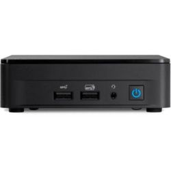 Asus Nuc Rnuc13l3kv700002i...