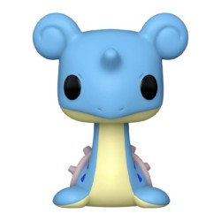 funko funko pop pokemon lapras 74227