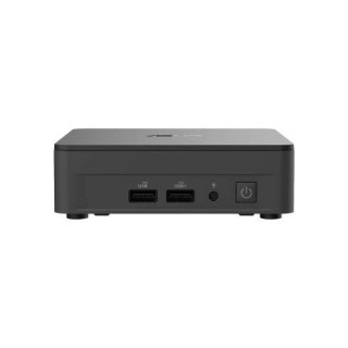 asus nuc rnuc13l5kv500000i (slim)liberty canyon raptor lake-p rpl-p 28w vpro emb (i5-1350pe) gpu int