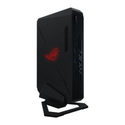 Asus Rog Nuc...