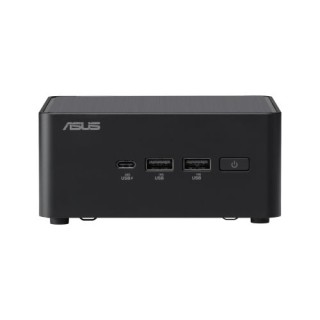 asus nuc 14 pro rnuc14rvhi300002i ucff negro 100u