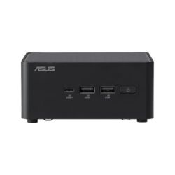 Asus Nuc Rnuc14rvhi300002i...