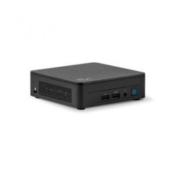 Asus Nuc Rnuc13l5ki500000i...