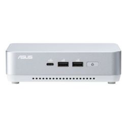 Nuc 14 Pro+...