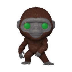 funko funko pop cine godzilla x kong the new empire suko 75928