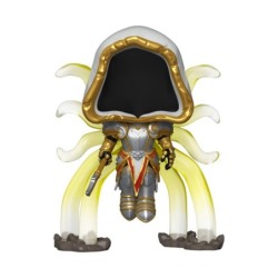 funko funko pop diablo 4 inarius 76531