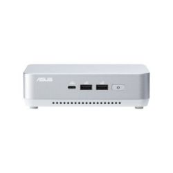 Asus Nuc 14 Pro+...