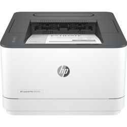 Impresora Hp Laserjet Pro...