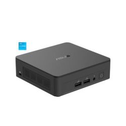 Asus Nuc Mini Pc...