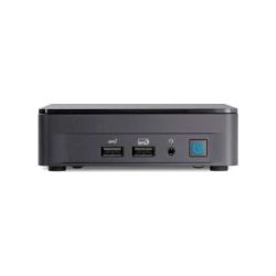 Asus Nuc Rnuc13anki500000i...