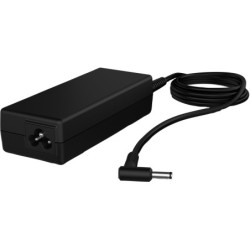 hp adaptador hp 90w smart ac
