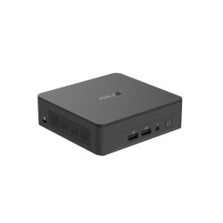 Asus Nuc 13...