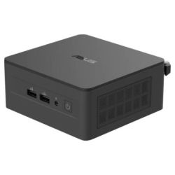 Asus Nuc 13...