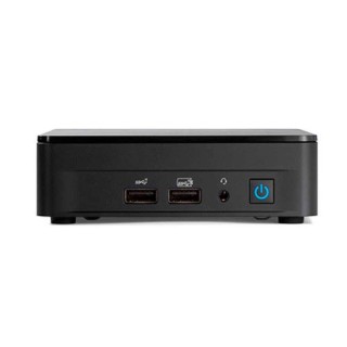 asus nuc rnuc12wskv500000i (slim) wall street canyon alder lake-p adl p28 vpro i5-1250p gpu integrad