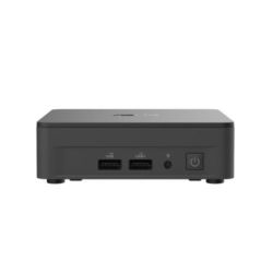 Asus Nuc Rnuc12wskv700002i...