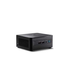 Asus Nuc Rnuc12wshi30002i...