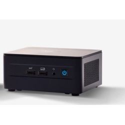 Asus Nuc Rnuc12wshv500002i...