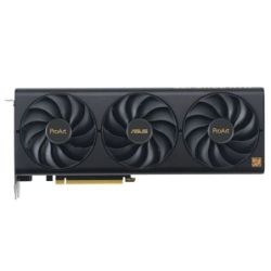 Asus Proart -rtx4070s-o12g...