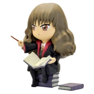 plastoy figura plastoy harry potter hermione granger