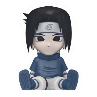 plastoy figura hucha plastoy naruto sasuke