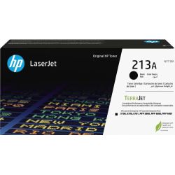 Hp Cartucho De Toner...