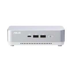 Asus Mini Pc Nuc 14 Pro+...