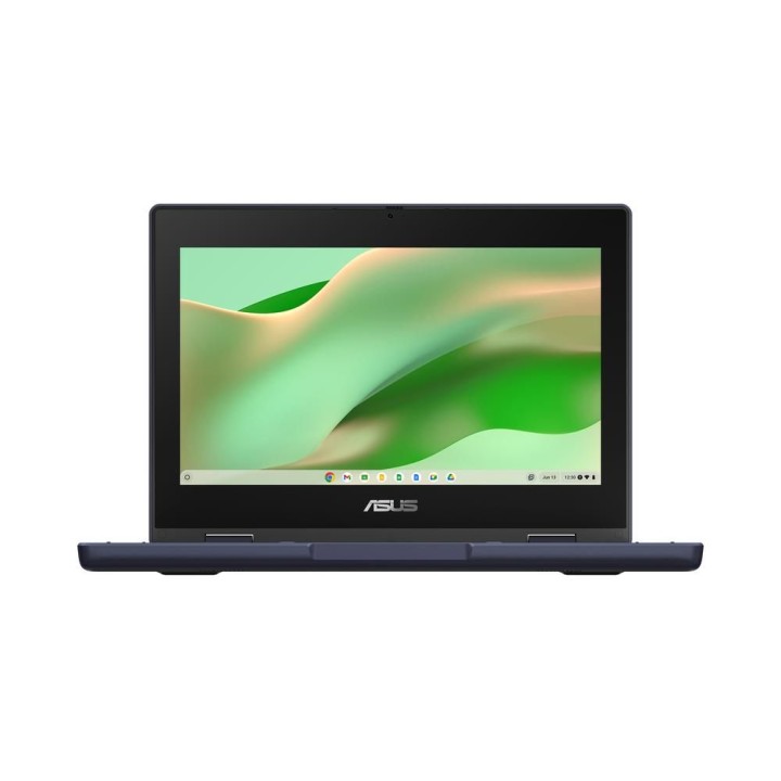 asuspro portatil asus cz1104fm2a - ns0028 mediatek kompanio 520 11.6pulgadas 4gb emmc32gb chromeos