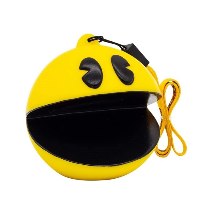 madcow entertainment lampara teknofun madcow entertainment inalambrica con correa de mano 3 funcione