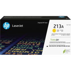 Hp Cartucho De Toner...