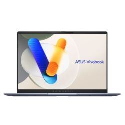 Asus Vivobook Oled...