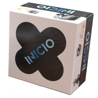 juegos juego de mesa inicio