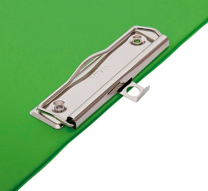 (liqu.) soporte maul c/pinza sup. a4 ver cl