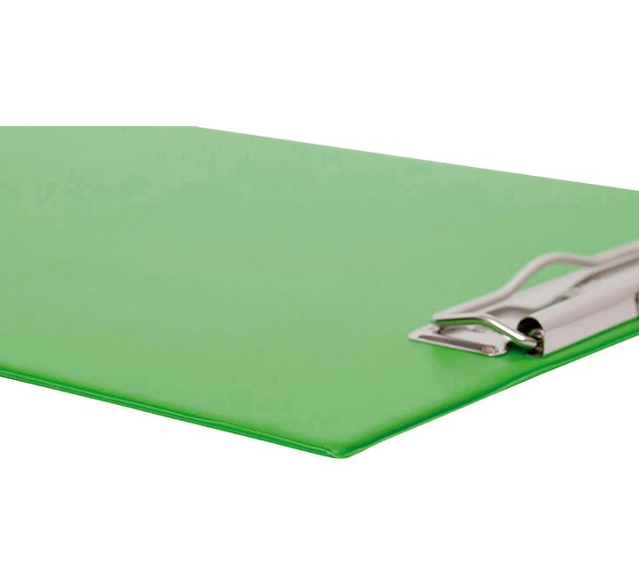 (liqu.) soporte maul c/pinza sup. a4 ver cl