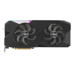 Asus Dual -rx7900xtx-o24g...