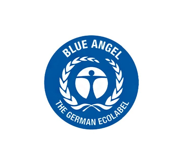 marcad. fluor. edding ecoline naranja 24-06