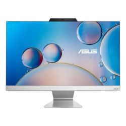 Asus Asus A3402wvak -...