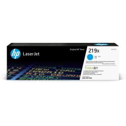 Hp Cartucho De Toner...