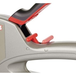 (desc.) clavadora novus j27 dual power