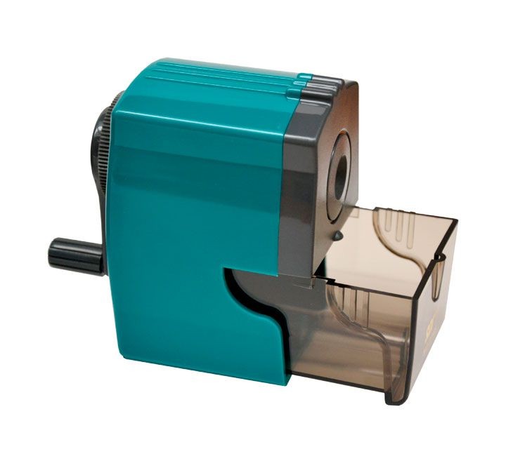 sacapuntas sobremesa sdi 0145 stdo