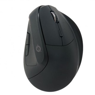 conceptronic mouse raton conceptronic lorcan03 bluetooh 5.2 6 botonos - 1600 dpi