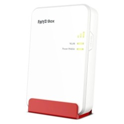 Fritz Box6860 5G Router...