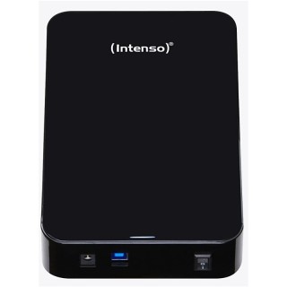 intenso hdd externo 6031512 4tb 3.5 usb 3.0 negro