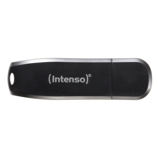 intenso 3533490 lapiz usb 3.2 speed 64gb