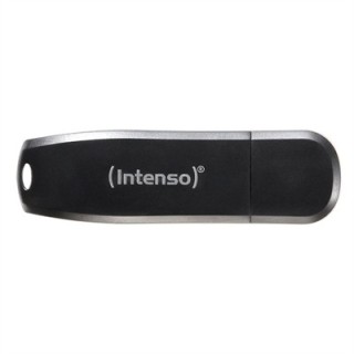 intenso memoria usb 3.2 intenso speed 128gb