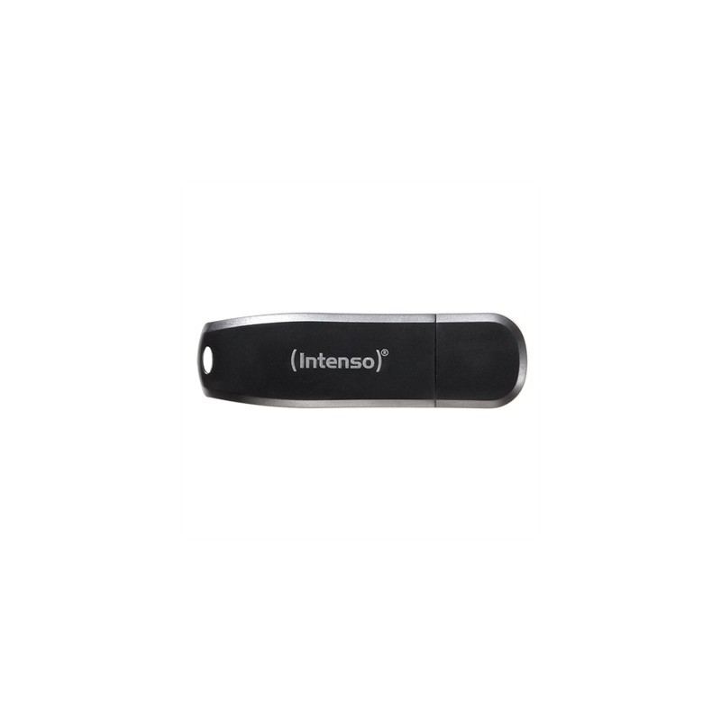 intenso memoria usb 3.2 intenso speed 128gb