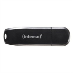 intenso memoria usb 3.2 intenso speed 128gb